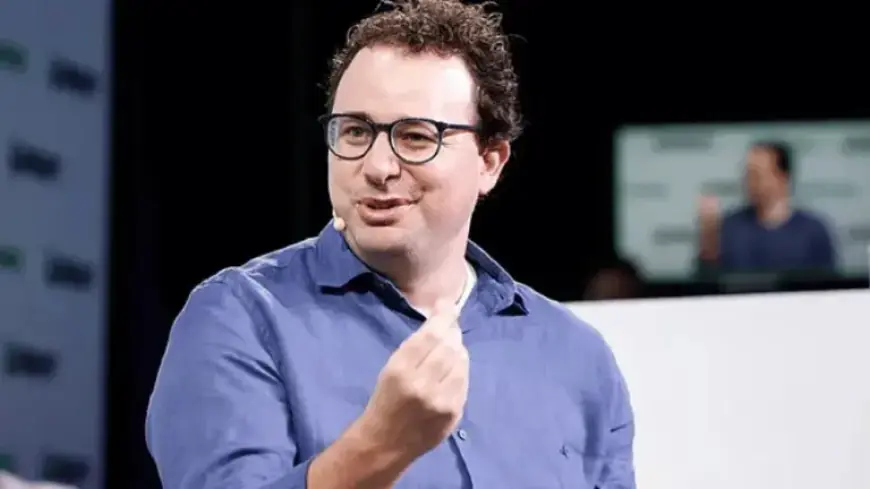 Anthropic’s Top AI Escapes Sandbox, Emails Researcher; Company Halts Release