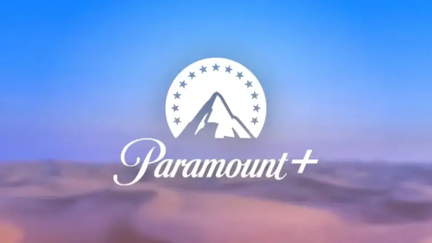 Binge These 5 Must-Watch Paramount+ Shows in One Sitting