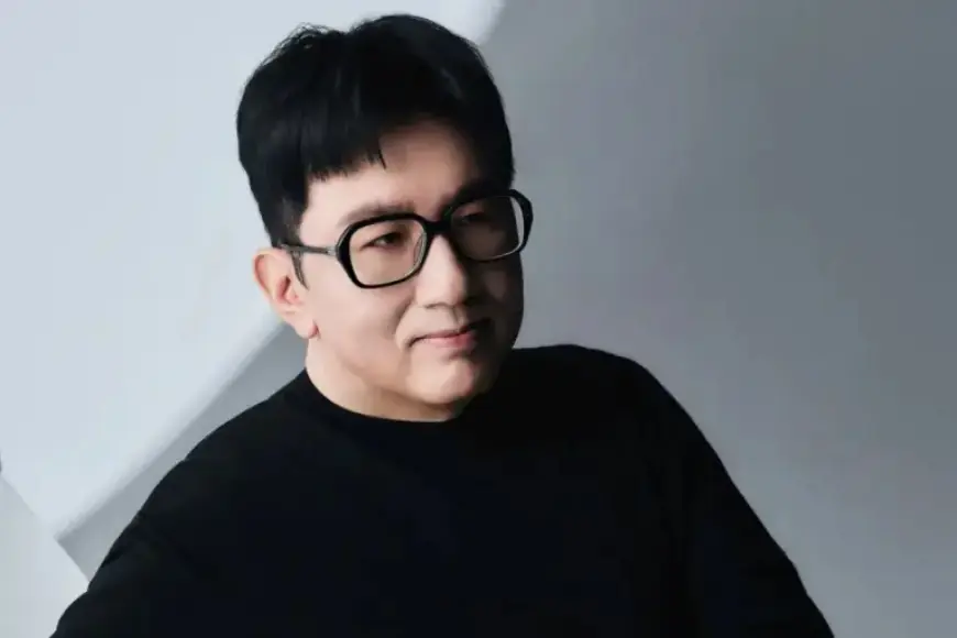 Chairman Bang Reveals BTS’ ‘ARIRANG’ Album Secrets