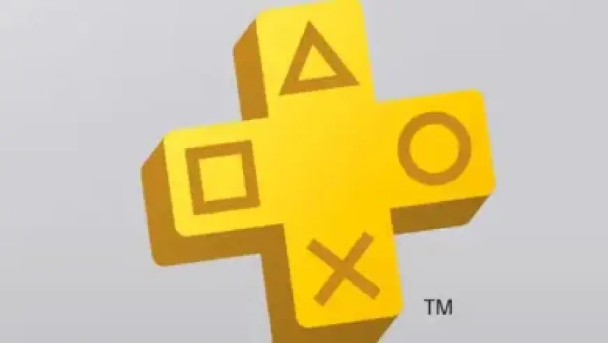 Barcelona vs Atlético: Bus Targeted by Rock-Throwing Before Champions League Match