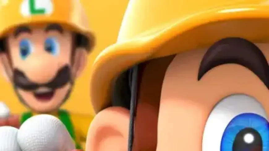 PlayStation 5 Pro Firmware Update Now Available!