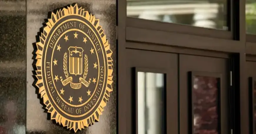 First Conviction Under New Law Banning Intimate Deepfakes