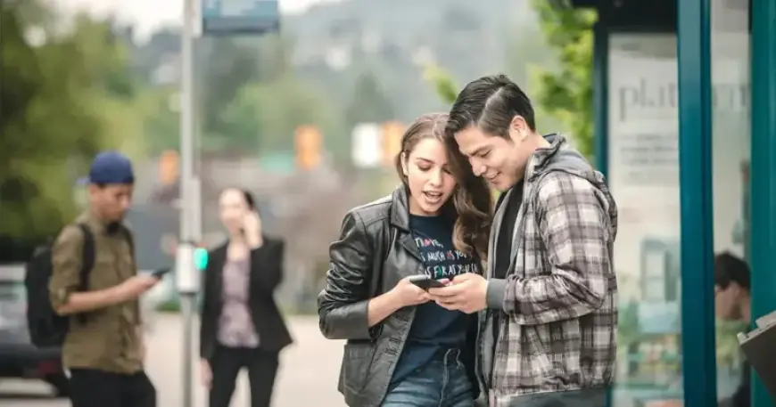 TransLink Accelerates Major RapidBus Expansion from North Shore to Metrotown