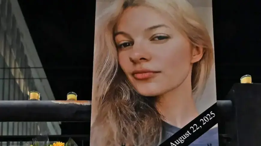 Judge Rules DeCarlos Brown Jr. Unfit for Trial in Charlotte