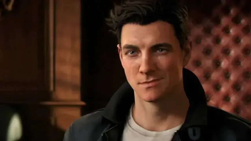 007 First Light Launch Faces Delays, Unplayable for Many Gamers