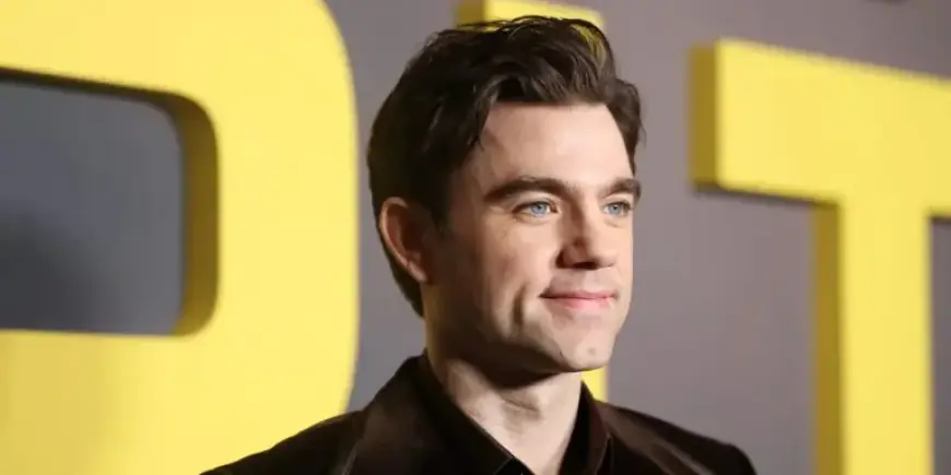 “Pitt Star Patrick Ball Faces Student Debt Crisis, Fears for Life”