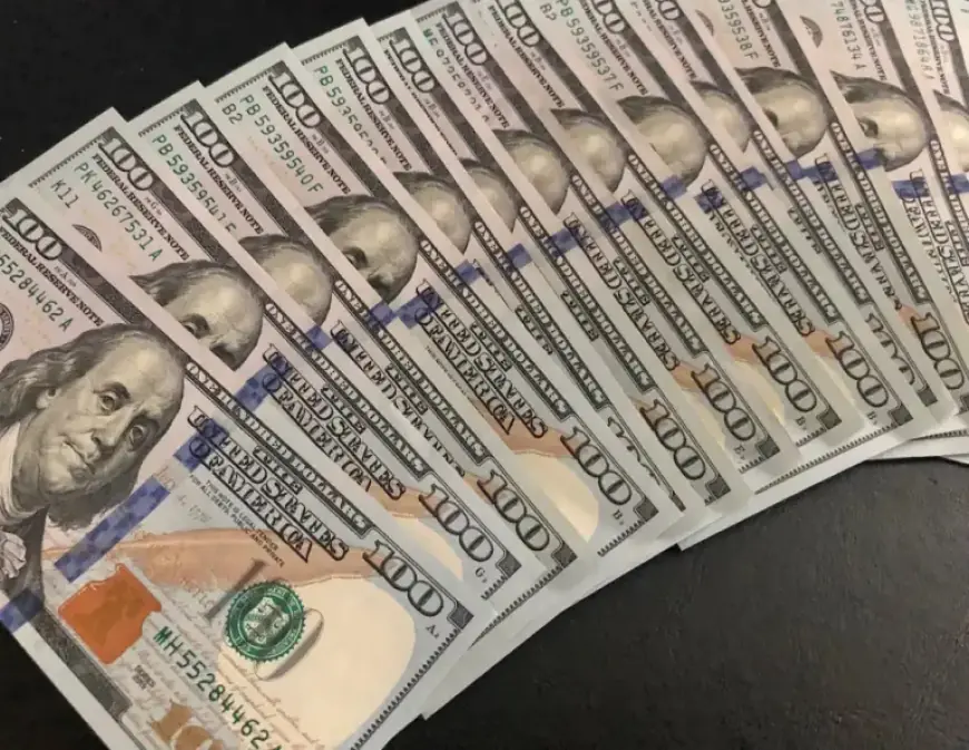 Claim Your Share of Google’s $100 Settlement for Android Users