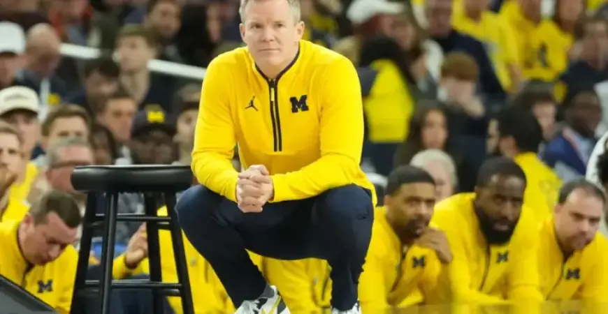 Assessing Michigan Basketball’s 2026-27 Roster Before Transfer Portal Opens