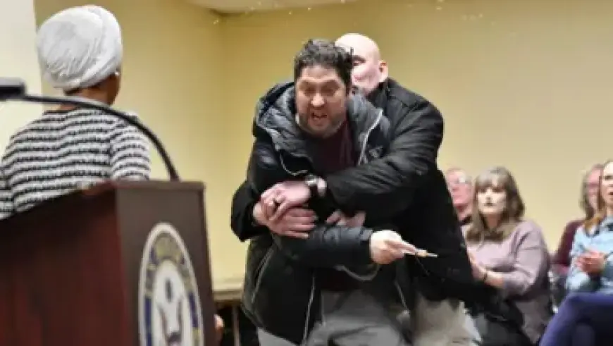 Gas, Airfare, and Strawberry Prices: When Will They Drop?