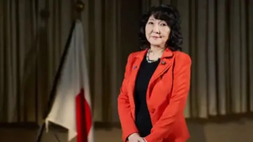 Texas Hemp Industry Challenges Smokeable Ban with Lawsuit