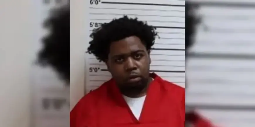 Memphis Rapper Big30 Secures $100K Bond in Gucci Mane Kidnapping Case
