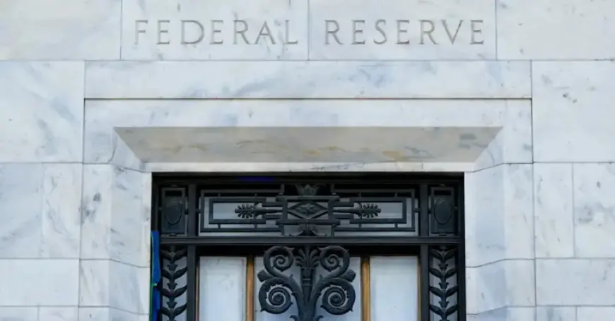 Fed Minutes Reveal Increased Support for March Rate Hikes