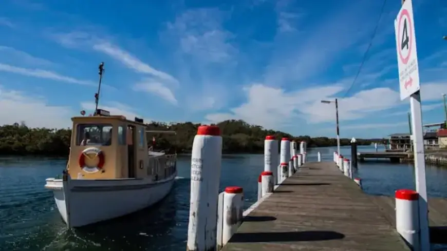 Discover Affordable Regional Homes for a Lifestyle Upgrade