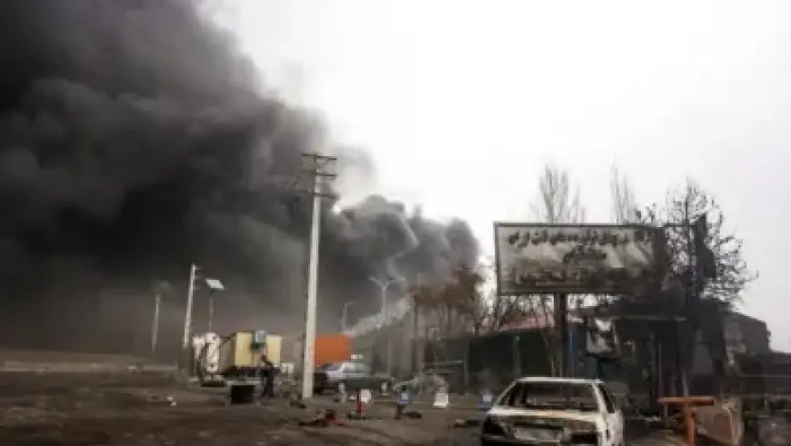 ‘Australian Made’ Labels May Not Guarantee Local Ingredients