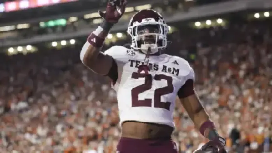 Ward Powers Orioles to 9th Straight Win Against White Sox, 5-3