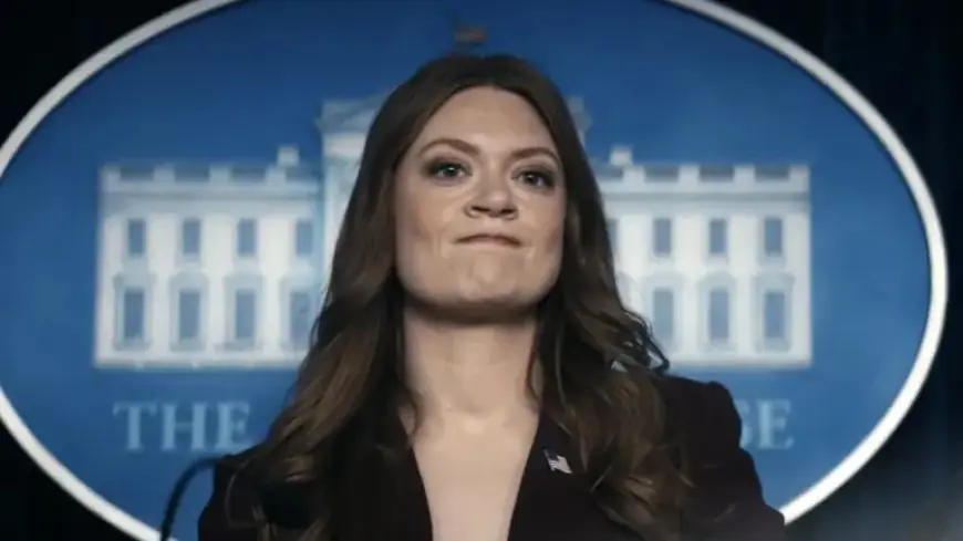 The Boys Season 5: Why Ashley’s Powers Fail on (SPOILER) Explained