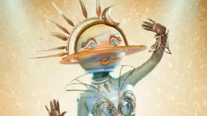 Red Sox Yield Little Return from Rafael Devers Deal After Ten Months