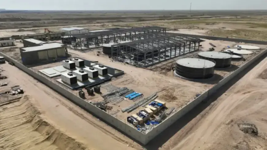 US-Israeli Attacks on Iran’s Infrastructure: A Counterproductive Strategy