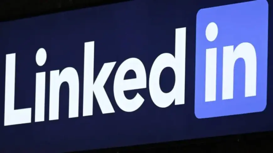 LinkedIn’s Browser Extension Scanning Triggers Controversy and Lawsuits
