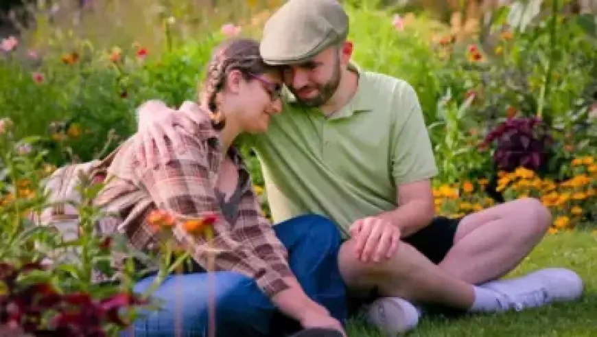 Paramount Skydance Introduces New Book Publishing Division