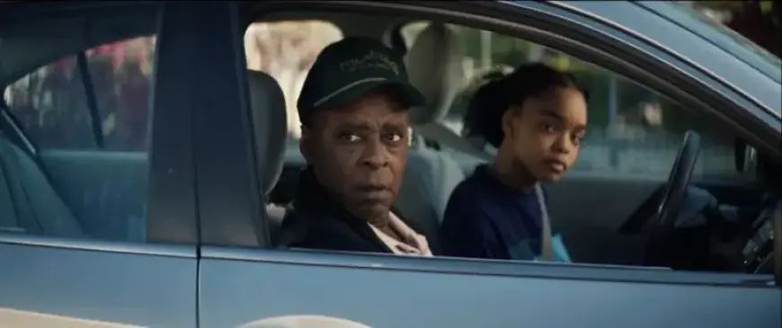 Star-Studded Lineup Revealed for ABFF 2026’s 30th Anniversary