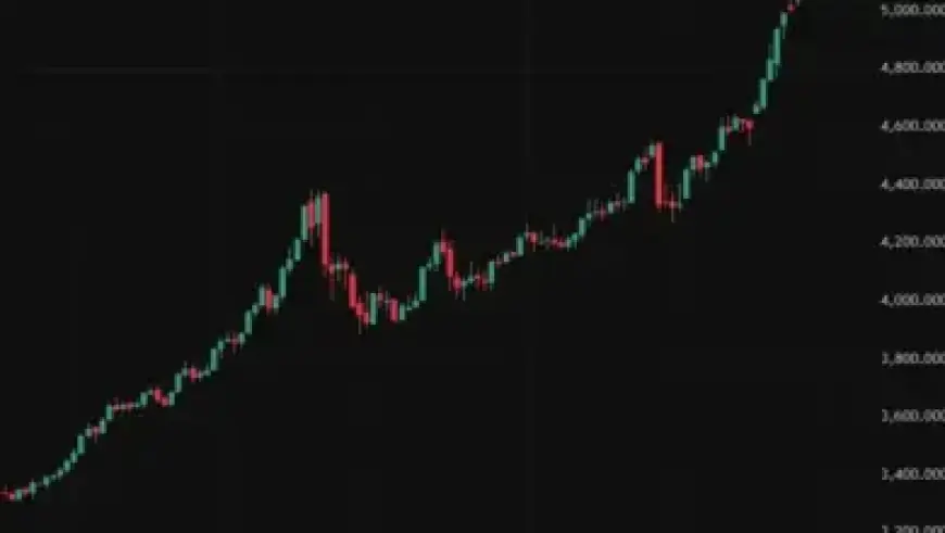 Gas Plant Workers Demand $500k and Qantas Gold-Class Travel to Avert Strike