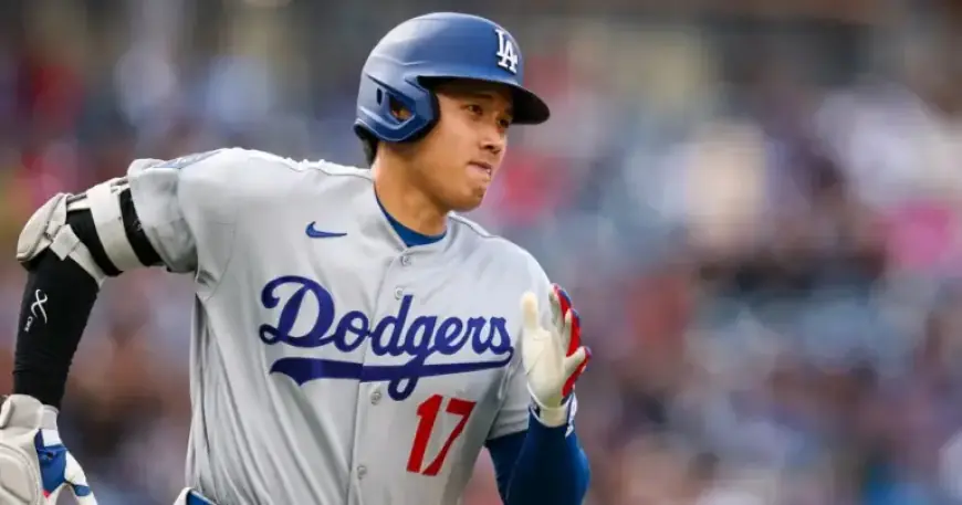 MLB Predictions: Expert Analysis and Forecasts