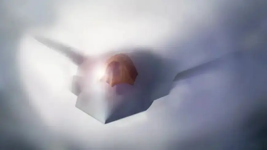 Trump’s $1.5T Defense Budget Unveiled: Key Highlights and Components