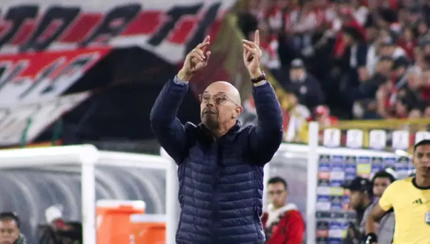 Junior Barranquilla vs Palmeiras: Prediction, Team News, Lineups Preview