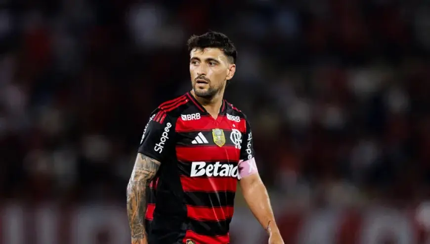 Cusco FC vs Flamengo: Prediction, Team News & Lineups Preview