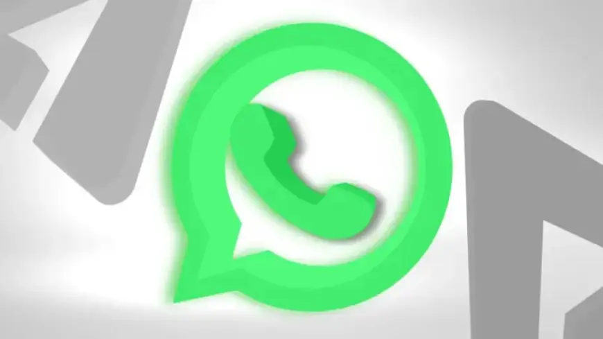 WhatsApp Launches Username Feature in New Update