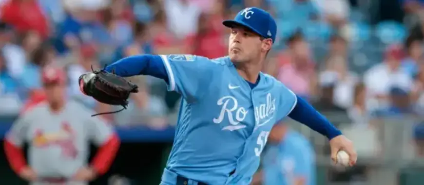 Top MLB Picks and Bets for April 8