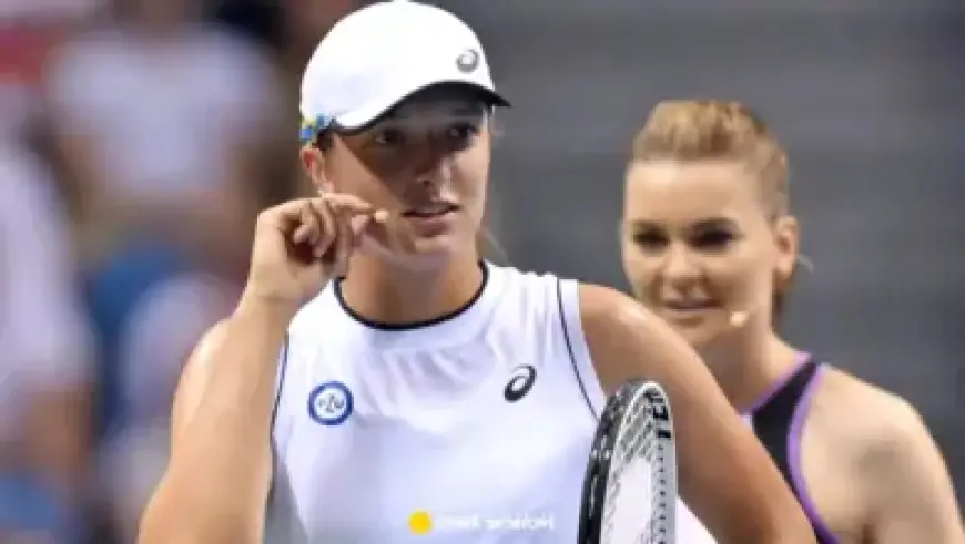 Injury Updates and Viewing Info for Grizzlies-Nuggets: Jackson, Jokic, More