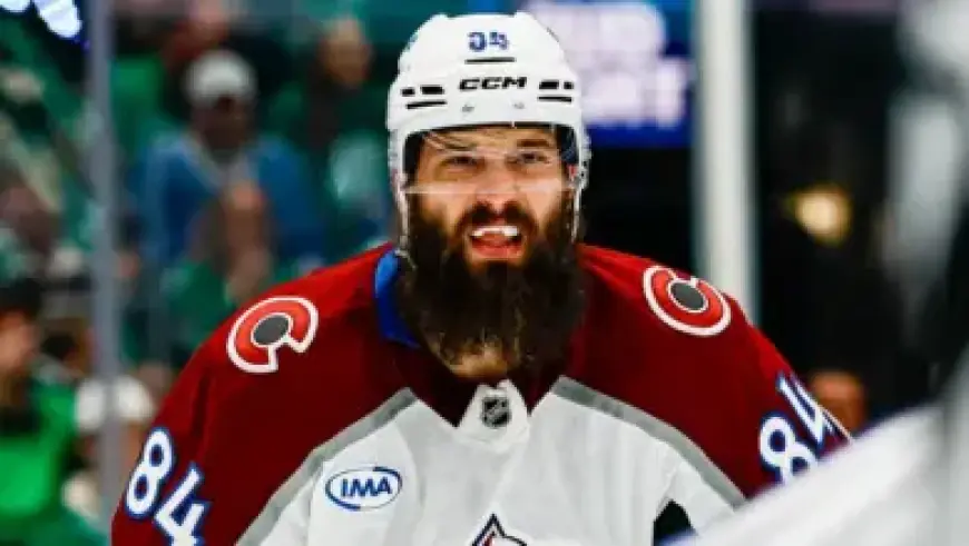 Cleveland Cavaliers: James Harden Affirms His Purpose with the Team