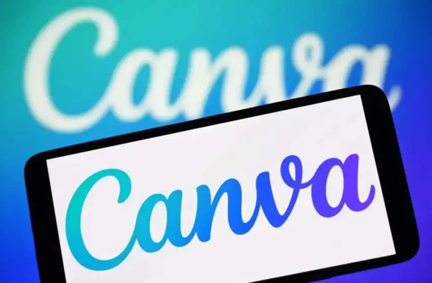 Canva Expands AI and Marketing Automation with Simtheory, Ortto Acquisitions