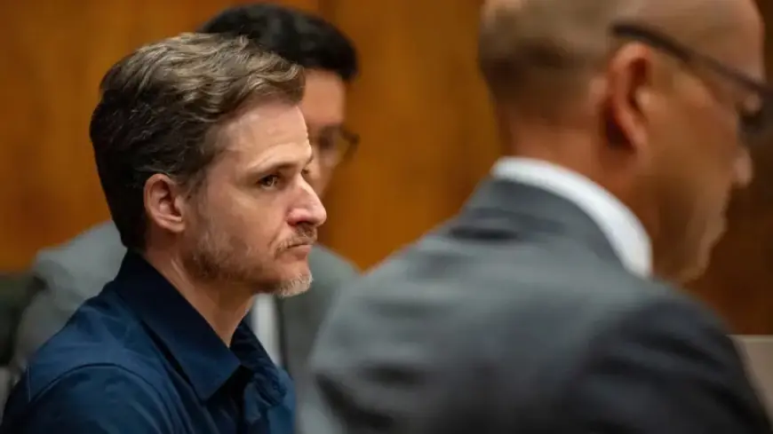 Hawaii Doctor Found Guilty in Wife’s Attempted Murder on Hike