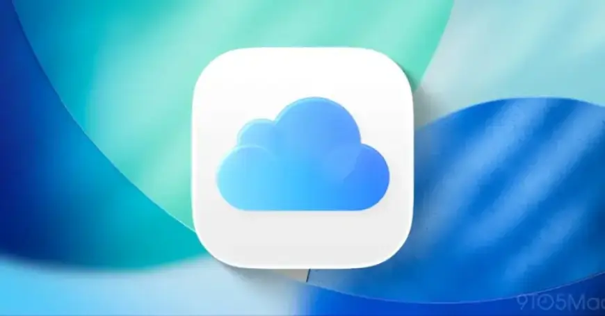 iOS 26.4.1 Resolves iCloud Sync Issue Affecting Apple Passwords