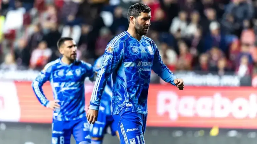 Tigres vs Seattle Sounders: Preview, Predictions, and Lineups