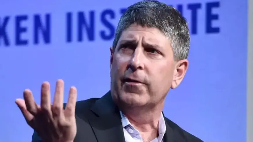 Paramount to Rely on Leadership Team as WBD Deal Nears Completion