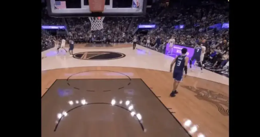 Kings’ Latest Tanking Strategy Disappoints Fans and Critics Alike