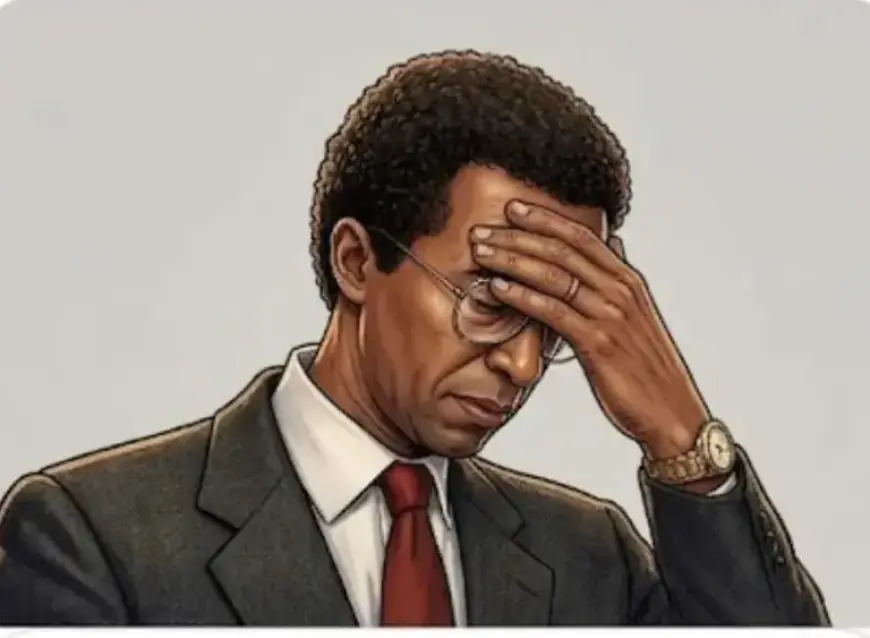 Charlie Pasarell Reflects on Emotional Arthur Ashe AIDS Announcement