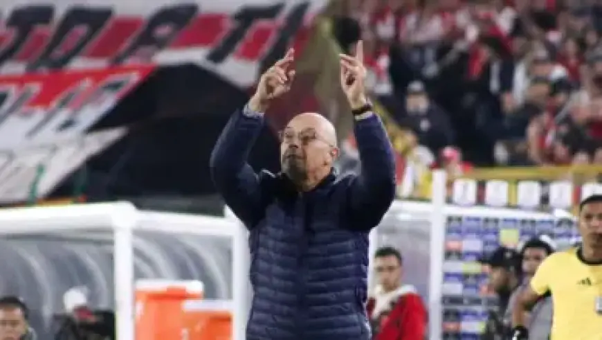 LA Galaxy Faces Crucial Test Against Toluca in Champions Cup Showdown