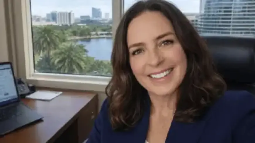 Academia Puerto Cabello vs Atletico Mineiro: Prediction, Team News, Lineups Preview