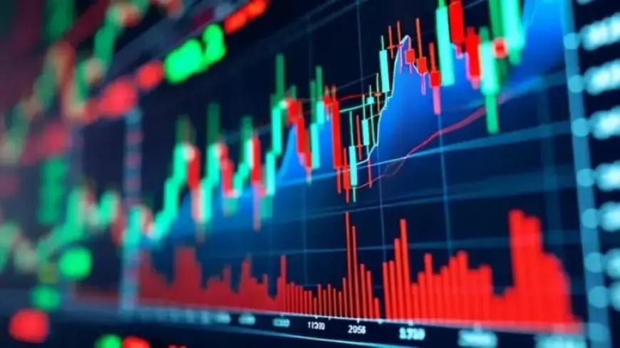 Kevin O’Leary: Invest 20% of Salary in This Strategy to Become a Millionaire