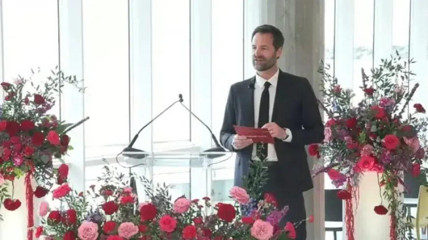 Michelin Guide Expands to Feature Minneapolis Restaurants