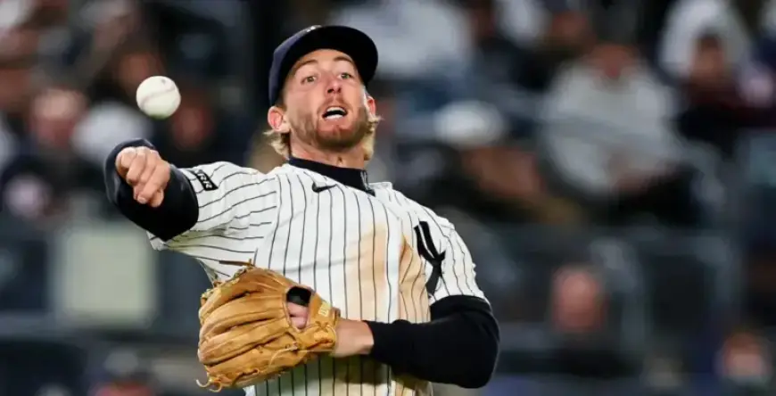 Early Analysis Highlights Ryan McMahon’s Defensive Skills at Third Base