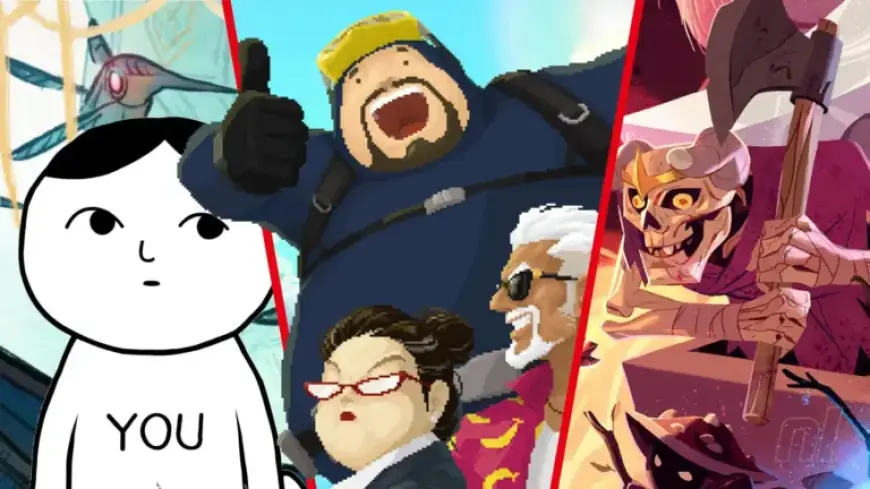 Top 21 Switch 2 Games Under $25