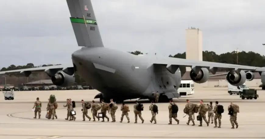 Ex-Army Employee Charged with Leaking Classified Information to Journalist