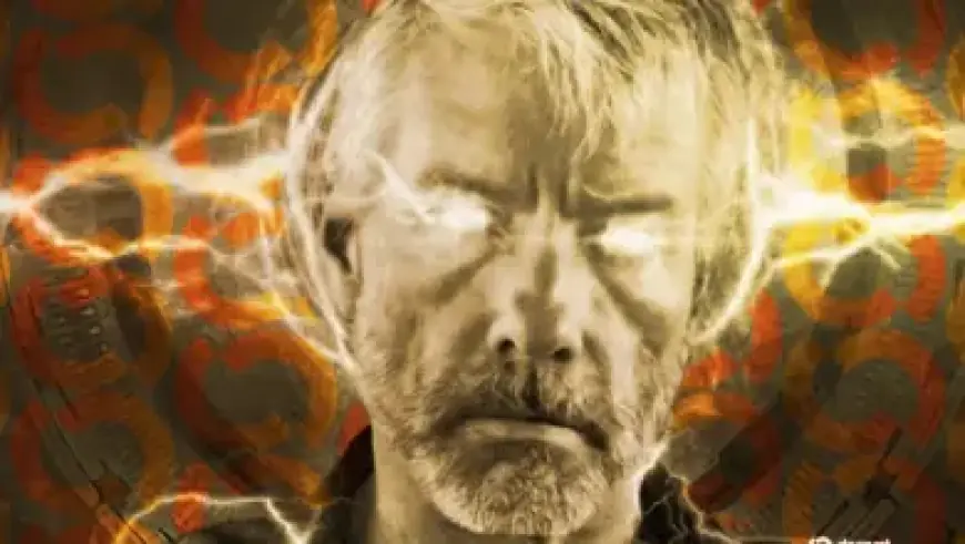 Eminent Counsel Slammed for ‘Rank Incompetence’ by The Hammer