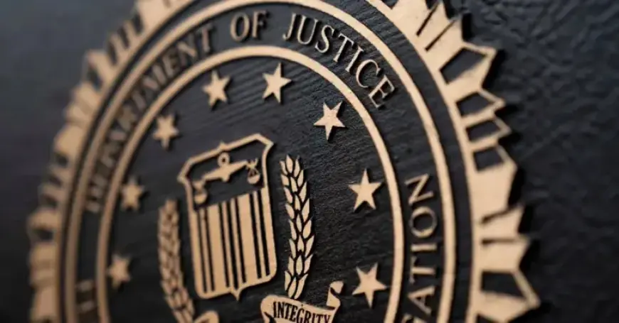 Ohio Man Becomes First Federally Convicted for Deepfake Porn